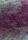 HEYDA 204722029 Mulberry Paper 55 x 40 cm weinrot