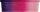 HEYDA 204755673 Strohseide mit Farbverlauf 70 x 150 cm Farbverlauf violett