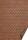 HEYDA 204771849 Naturkarton Starlight 50 x 70 cm roségoldfarben glänzend