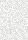 HEYDA 204772260 Prägekarton Milano 50 x 70 cm champagner