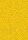 HEYDA 204772261 Prägekarton Milano 50 x 70 cm goldgelb