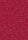 HEYDA 204772262 Prägekarton Milano 50 x 70 cm rubinrot