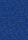 HEYDA 204772263 Prägekarton Milano 50 x 70 cm mittelblau