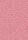 HEYDA 204772266 Prägekarton Milano 50 x 70 cm rosa