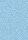 HEYDA 204772267 Prägekarton Milano 50 x 70 cm hellblau