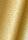HEYDA 204772269 Prägekarton Milano 50 x 70 cm goldfarben Rückseite champagner