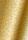 HEYDA 204772278 Prägekarton Roma 50 x 70 cm goldfarben Rückseite champagner