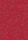 HEYDA 204772296 Prägekarton Firenze 50 x 70 cm rubinrot