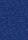HEYDA 204772623 Prägekarton Milano A4 mittelblau