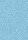HEYDA 204772627 Prägekarton Milano A4 hellblau
