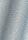 HEYDA 204772628 Prägekarton Milano A4 silberfarben Rückseite weiss