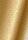 HEYDA 204772629 Prägekarton Milano A4 goldfarben Rückseite champagner