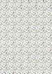HEYDA 204772733 Motivkarton Herzen klein A4 (21 x 31 cm...