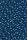 HEYDA 204772737 Motivkarton Fische A4 (21 x 31 cm inkl. Codierleiste) blau