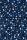 HEYDA Motivkarton Holy A4 (21 x 31 cm inkl. Codierleiste) blau