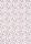 HEYDA 204772742 Motivkarton Herzen klein A4 (21 x 31 cm inkl. Codierleiste) rosa