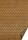 HEYDA 204772747 Naturkarton Starlight A4 goldfarben glänzend