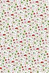 HEYDA 204772756 Motivkarton Lucky A4 (21 x 31 cm inkl....