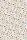 HEYDA 204772756 Motivkarton Lucky A4 (21 x 31 cm inkl. Codierleiste)