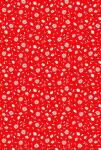 HEYDA 204772758 Motivkarton Daisy A4 (21 x 31 cm inkl....