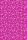 HEYDA 204772760 Motivkarton Daisy A4 (21 x 31 cm inkl. Codierleiste) pink