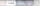 HEYDA Effektfolie 30 x 100cm 204780801