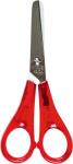 HEYDA 2048084 Display Kinderschere 13 cm