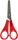 HEYDA 2048084 Display Kinderschere 13 cm