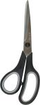 Universalschere Soft-Touch Linkshänder 21 cm...