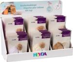 HEYDA 204870736 Display Geschenkanhänger-Sets...