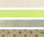 HEYDA 204875522 Faltstreifen-Set für...