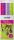 HEYDA 204875664 Faltstreifen-Set Spring 1 x 30 cm 15 x 30 cm Papier pink/violett/grün