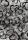 HEYDA 204878850 Transparentpapier Emotion Herzen A4 (21 x 31 cm inkl. Codierleiste) weiss