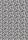 HEYDA 204878893 Transparentpapier Spitze A4 (21 x 31 cm inkl. Codierleiste) weiss