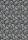 HEYDA 204878894 Transparentpapier Paisley A4 (21 x 31 cm inkl. Codierleiste) weiss