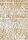 HEYDA 204878937 Transparentpapier Handschrift A4 (21 x 31 cm inkl. Codierleiste) antikbraun
