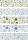 HEYDA 204879095 Transparentpapier Sweet Home Weihnachten Rollen 50 x 70 cm Display ca. 21 x 21 x 36/515 cm