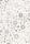HEYDA 204879300 Transparentpapier Stardust Rollen 50 x 70 cm weiss/silberfarben