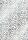 HEYDA 204879541 Transparentpapier Roma Rollen 50 x 70 cm silberfarben