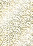HEYDA 204879542 Transparentpapier Roma Rollen 50 x 70 cm...