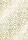 HEYDA 204879542 Transparentpapier Roma Rollen 50 x 70 cm goldfarben