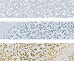 HEYDA 204879549 Transparentpapier Roma Rollen 50 x 70 cm