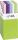 HEYDA 204879604 Transparentpapier-Rollen Rollen 50 x 70 cm Display