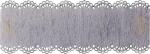 HEYDA 204880079 Papierspitze selbstklebend 2 m x 41 mm...