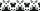 HEYDA 204880089 Papierspitze selbstklebend Schmetterling 2 m x 12 mm Papier weiss