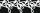 HEYDA 204880090 Papierspitze selbstklebend Rokoko-Ornament 2 m x 14 mm Papier weiss