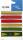 HEYDA DekoBand Weihnachtsmix 90cm 6St 204883361