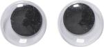 HEYDA Wackelauge18mm rund Scheibenpupille 204887918