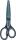 HEYDA 204888003 Zierrandschere Mario 165 cm
