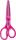 HEYDA 204888010 Zierrandschere Anna 165 cm